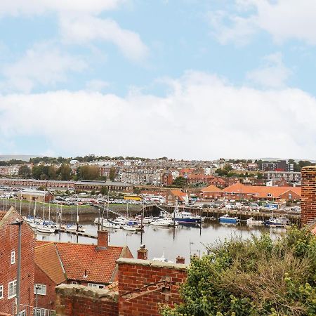 4 Boulby Bank Top Whitby Ngoại thất bức ảnh